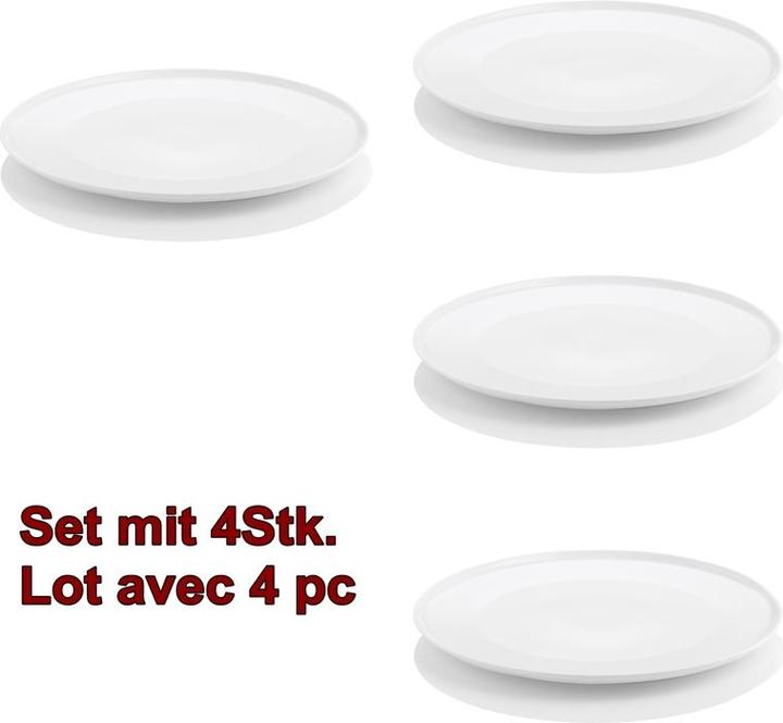 Actual product image Aida Enso (12 pcs.)