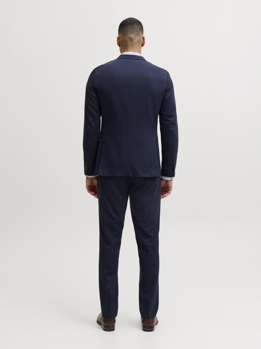 Actual product image Jack & Jones Franco (50)