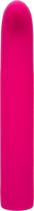 Produktbild CalExotics Rechargeable Chic Standard G