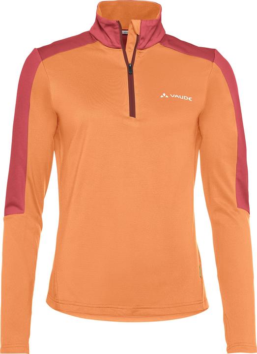 Produktbild Vaude Livigno II (46)