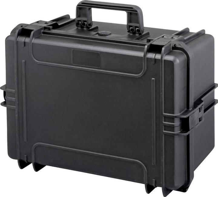 Produktbild Max Products MAX505H280 Universal Werkzeugk (1 Teil)