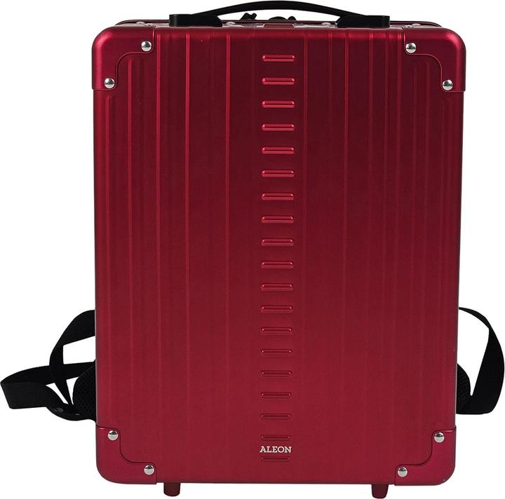 Actual product image Aleon Hybrid Backpack 16" (14 l)