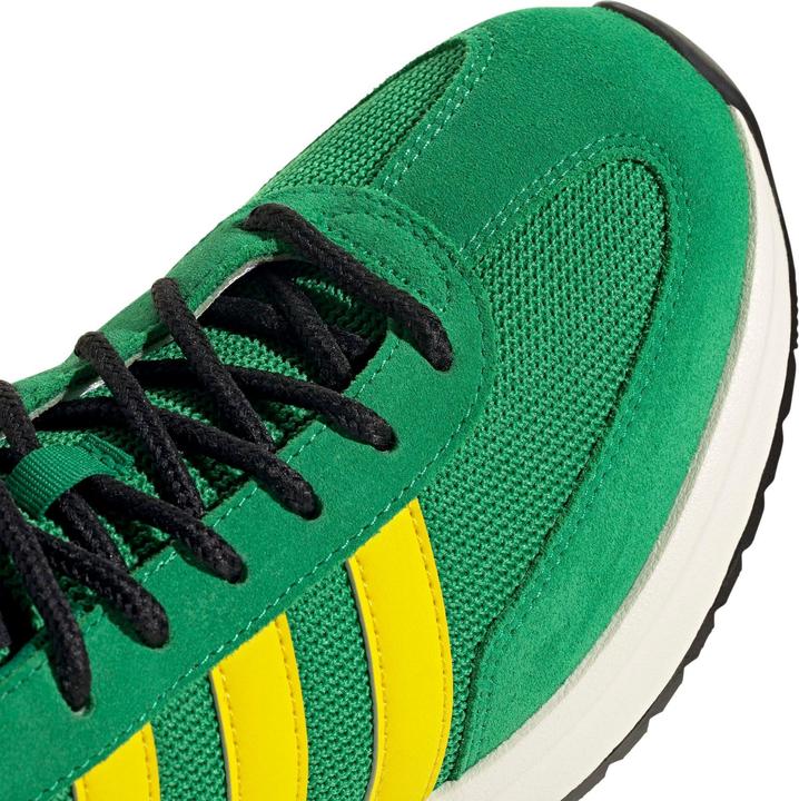 Image du produit Adidas Run 70s 2.0 (46)