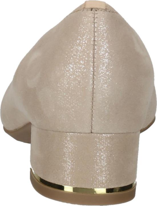 Produktbild Ara 12-21838-07 07 (41)