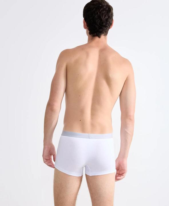 Produktbild Sloggi Go Hipster (XL, 2er Pack)