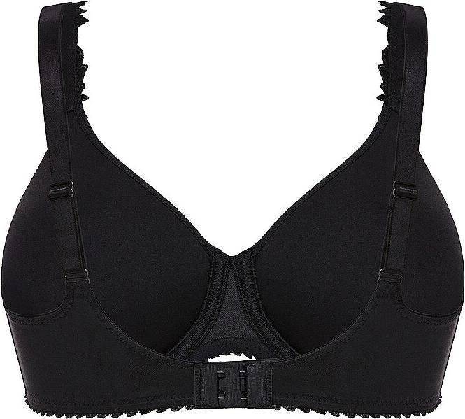 Produktbild Felina Spacer BH Rhapsody Schwarz (90 C)