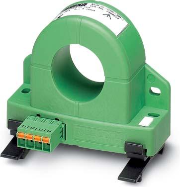 Produktbild Phoenix Contact MCR-SL-CUC-300-I