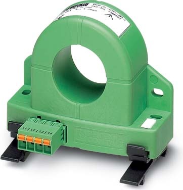 Actual product image Phoenix Contact MCR-SL-CUC-300-I