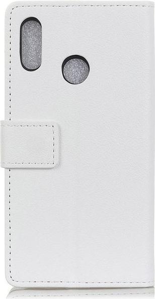 Immagine prodotto MU Classic Serie Classic III con copertina in pelle (Honor Play)