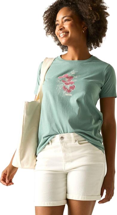 Produktbild Regatta Filandra VX TShirt (48)