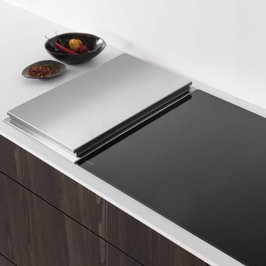 Produktbild NOVY Friteuse 3711