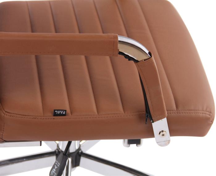 Actual product image CLP Amadora