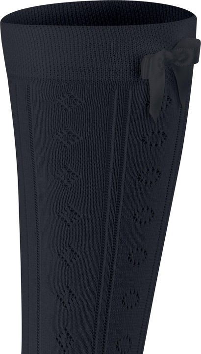 Immagine prodotto Falke Bambini Ajour (27 - 30)
