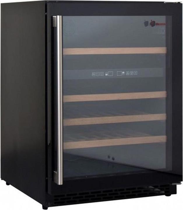 Produktbild Kibernetik Bws83