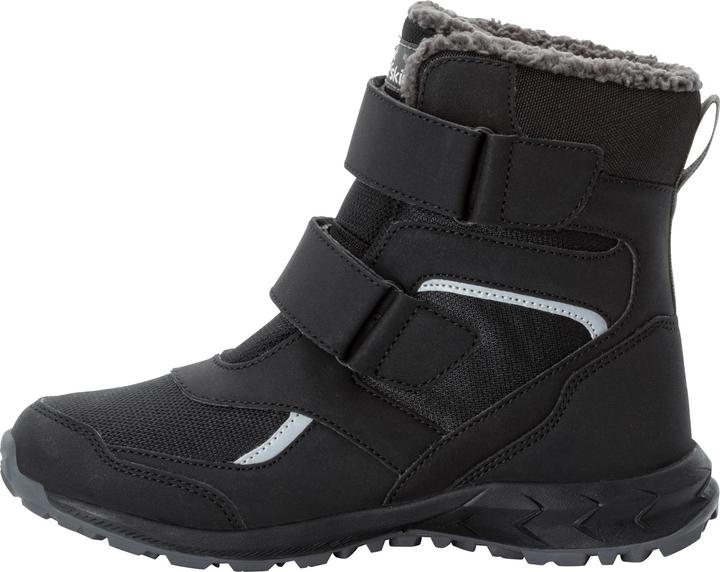 Immagine prodotto Jack Wolfskin Woodland Wt Texapore High Vc K (30)