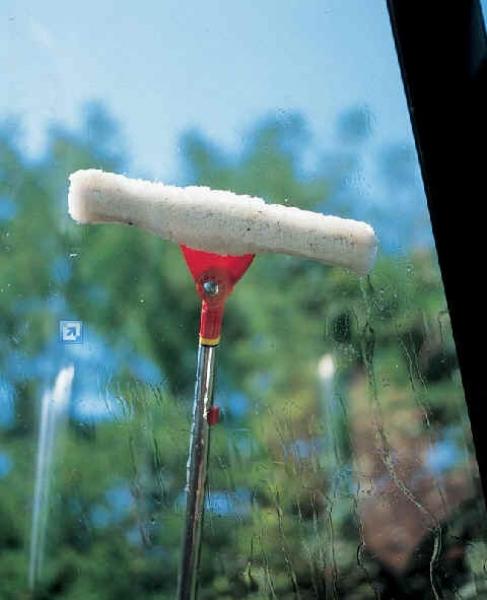 Image du produit Wolf-Garten Essuie-glace (1 pcs)