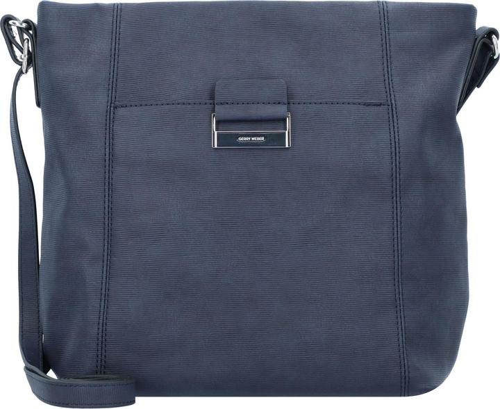 Produktbild Gerry Weber shoulderbag lvz be different