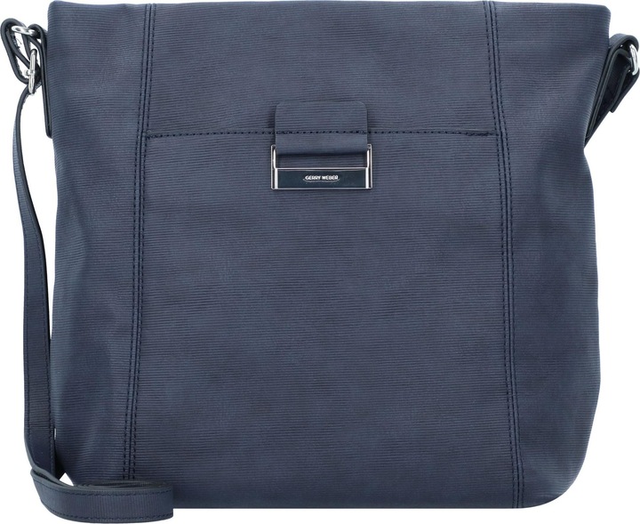 Immagine prodotto Gerry Weber la borsa a tracolla lvz è diversa