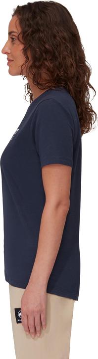 Immagine prodotto Mammut Core T-Shirt Women Logo (M)