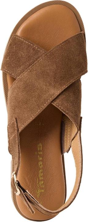 Produktbild Tamaris Sandale (41)