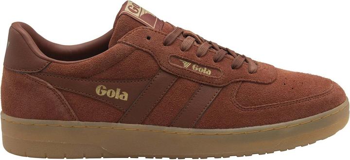 Image du produit Gola Hawk '86 (40)