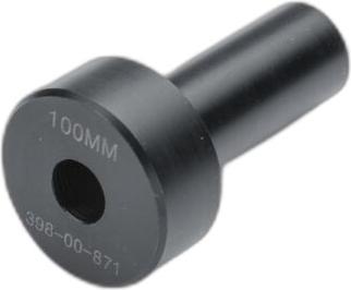 Actual product image Fox Service Tool: 2021 Transfer, IFP Height, 100