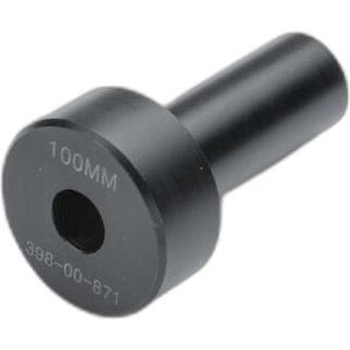 Fox Service Tool: 2021 Transfer, IFP Height, 100 TO (398-00-871)