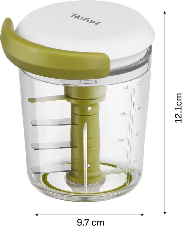 Image du produit Tefal K1644104 (450 ml)