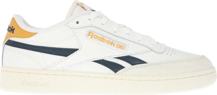 Produktbild Reebok Sneaker Club C Revenge Leder (38)