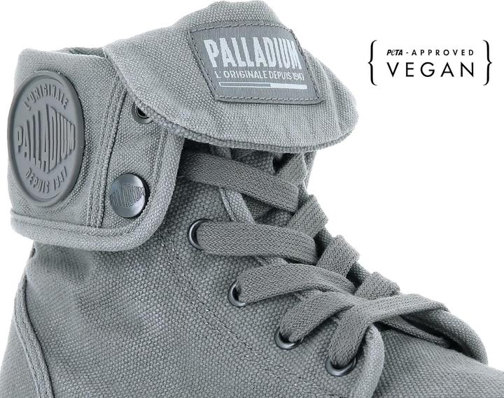 Actual product image Palladium Baggy - 49948 (36)