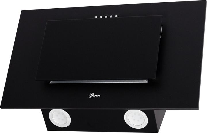 Image du produit Gurari GCH S 211 60 BL N