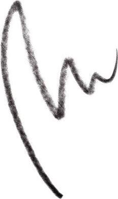 Produktbild Max Factor Real Brow Fill & Shape (005 Black Brown)