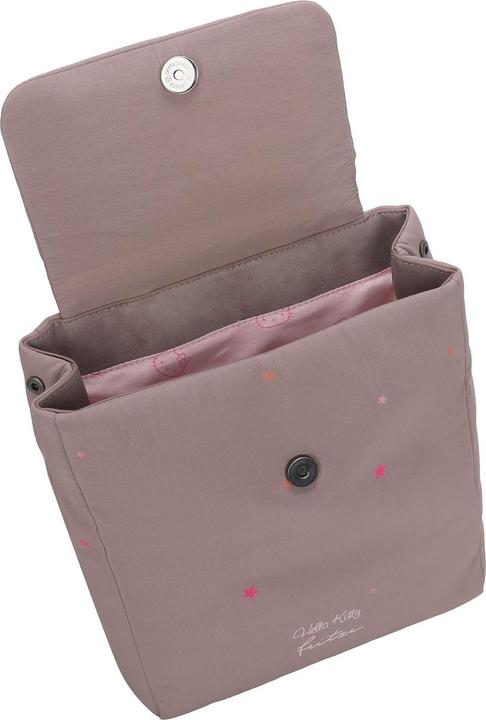 Image du produit Fritzi aus Preußen Sky Stars Backpack