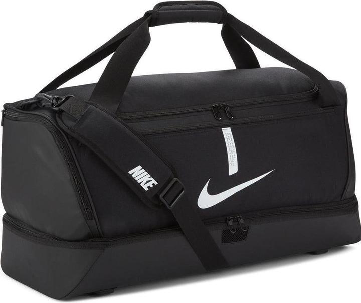 Actual product image Nike Academy Team Hardcase Bag Large (59 l)