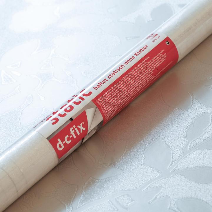 Actual product image D-C-Fix Spring (67.5 x 150 cm)