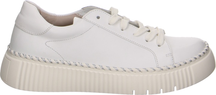 Produktbild Gabor Sneaker (41)