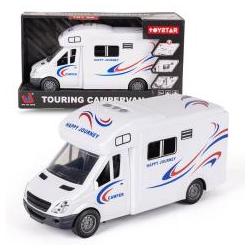 Lena Wohnmobil mit Licht- und Soundeffekten (65614971)