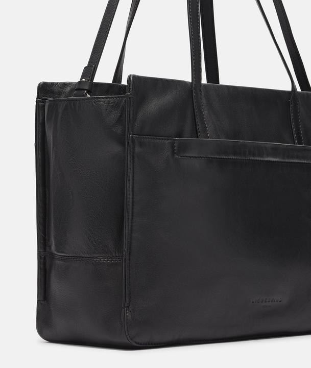 Produktbild Liebeskind Berlin Shopper Sky L (19 l)