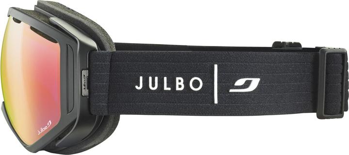 Image du produit Julbo Masque de ski Titan OTG Performance