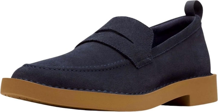 Produktbild Clarks Slipper (44.5)