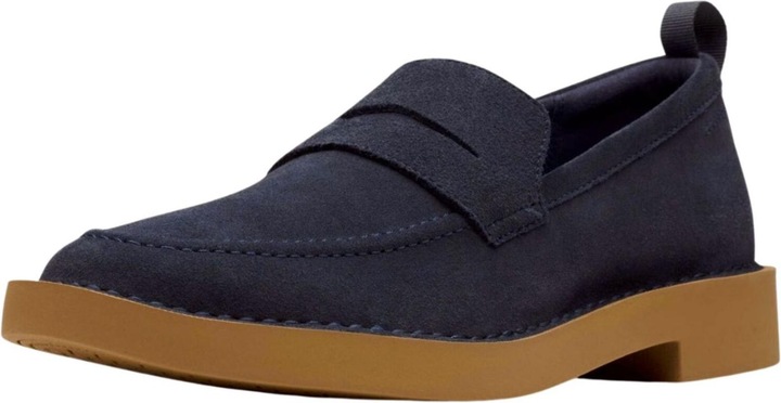 Image du produit Clarks Slipper (44.5)