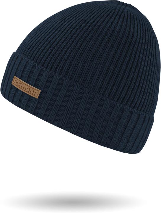 Image du produit Normani Yuma (Taille unique)