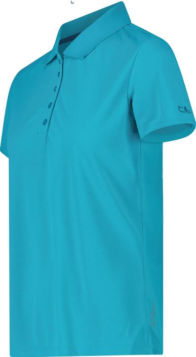 Produktbild CMP Campagnolo Polo (S)
