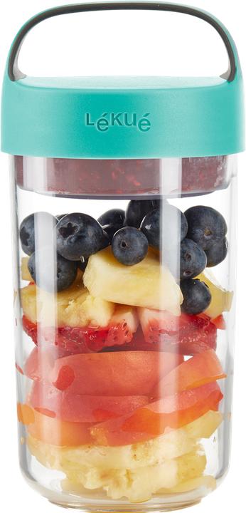 Immagine prodotto Lékué On The Go