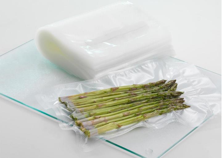 Produktbild FoodSaver HeatSeal-Beutel (32 x)