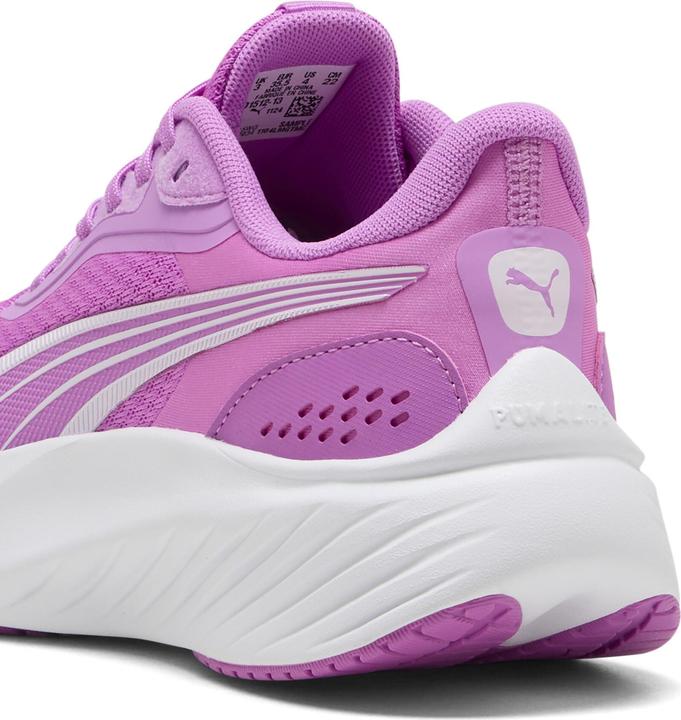 Produktbild Puma Pounce Lite Jr (38.5)