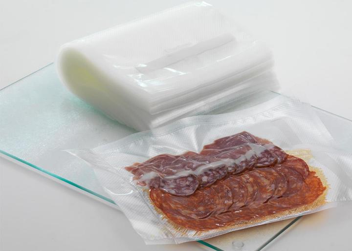 Produktbild FoodSaver HeatSeal-Beutel (32 x)