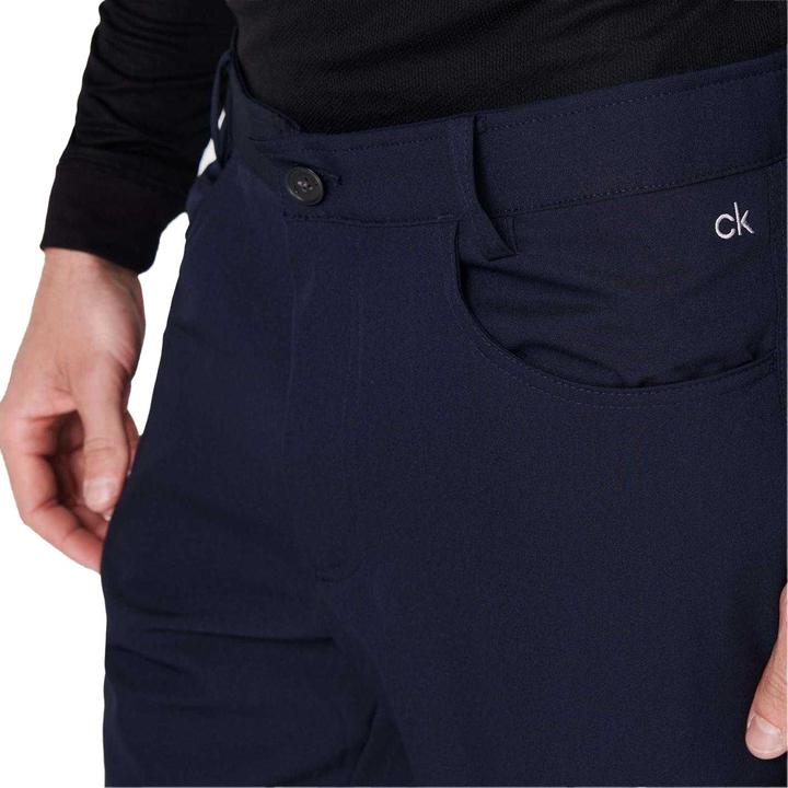 Produktbild Calvin Klein Clinton Golf Shorts (36)