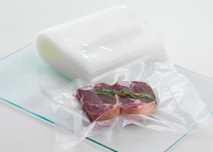 Produktbild FoodSaver HeatSeal-Beutel (32 x)