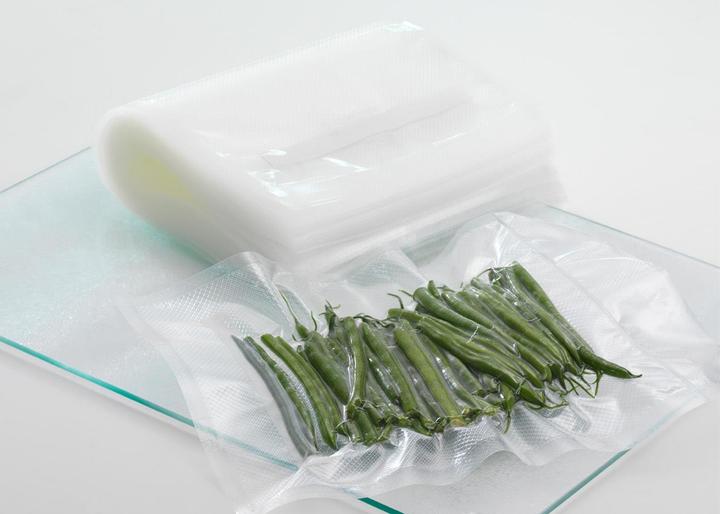 Produktbild FoodSaver HeatSeal-Beutel (32 x)